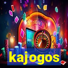 kajogos