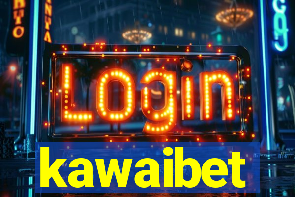 kawaibet