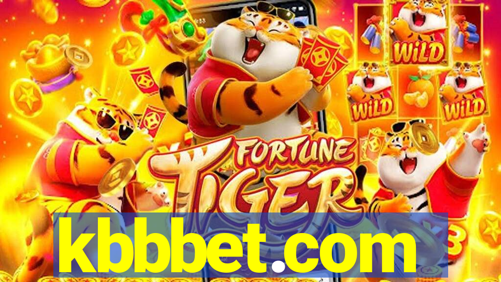 kbbbet.com