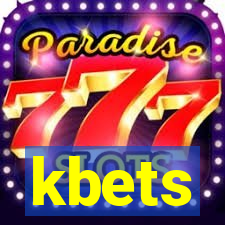 kbets