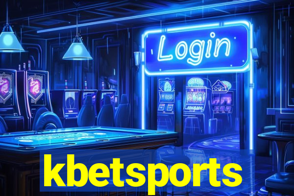 kbetsports