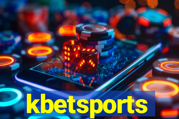 kbetsports