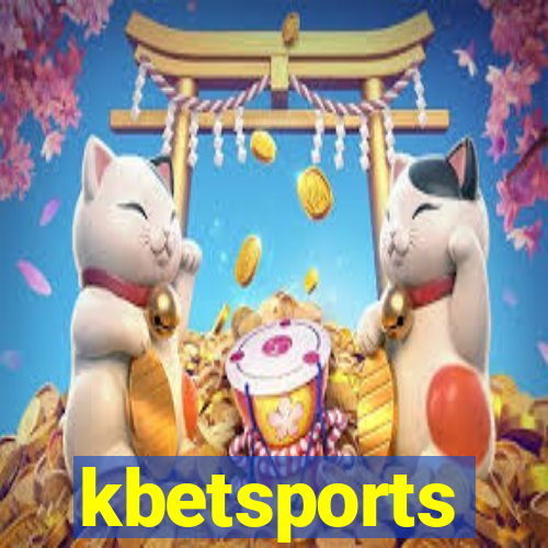 kbetsports