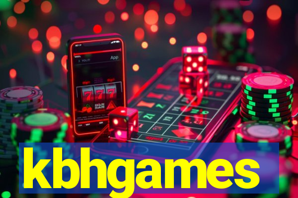 kbhgames
