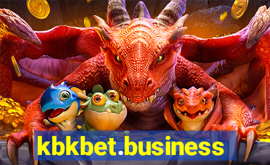 kbkbet.business