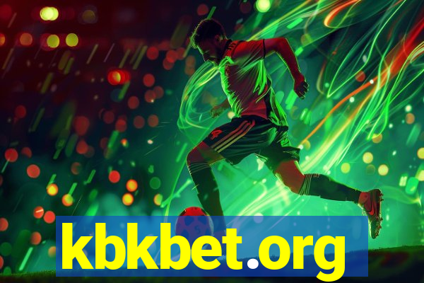kbkbet.org