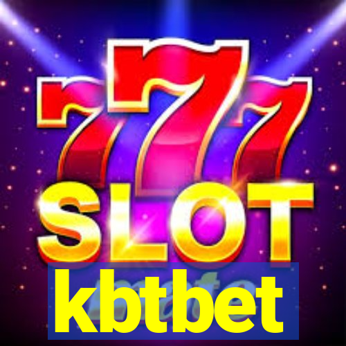 kbtbet