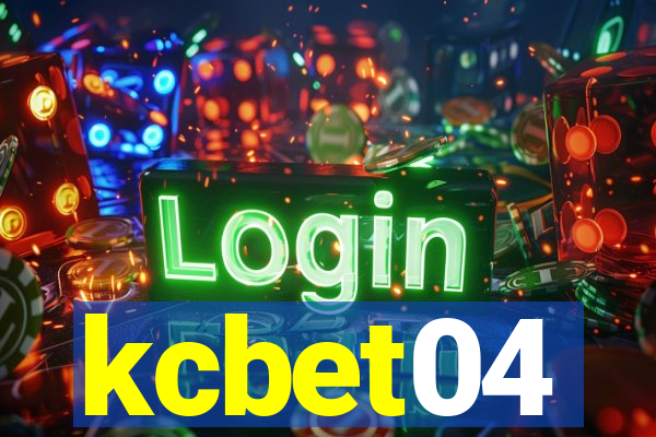 kcbet04