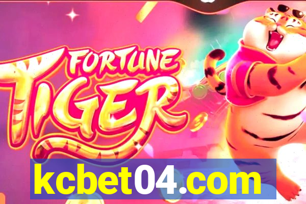 kcbet04.com