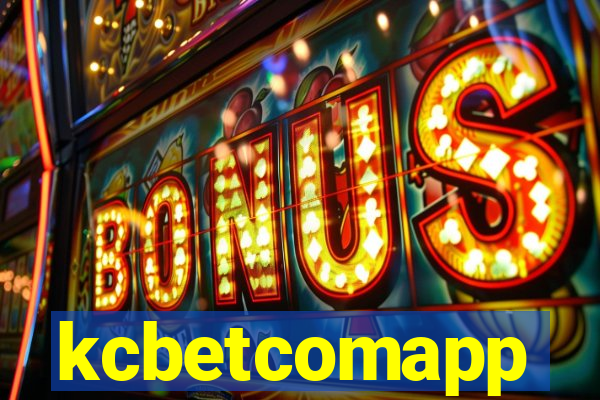 kcbetcomapp