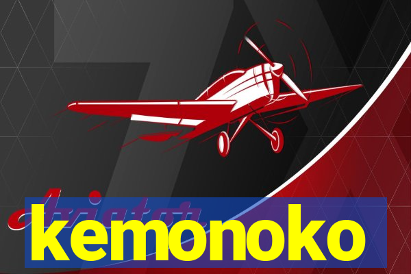 kemonoko