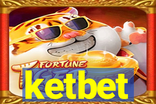 ketbet
