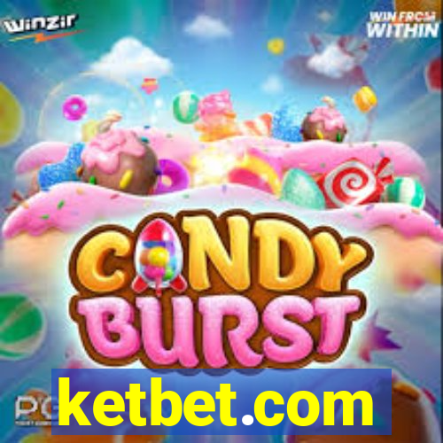 ketbet.com