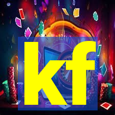 kf-grato.com