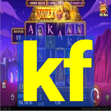kf-ruiva