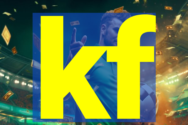 kf-vvv.com