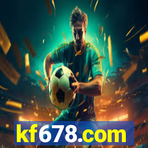 kf678.com