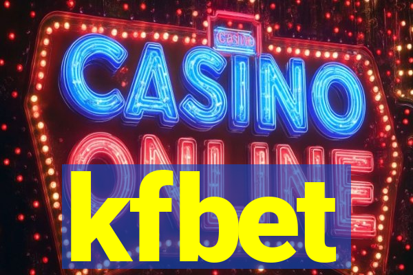 kfbet