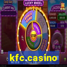 kfc.casino