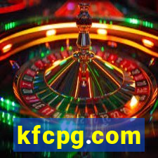 kfcpg.com