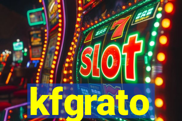 kfgrato