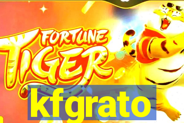 kfgrato