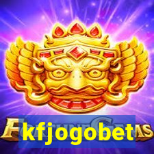kfjogobet