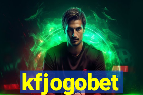 kfjogobet