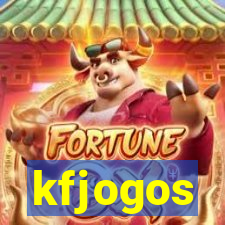 kfjogos