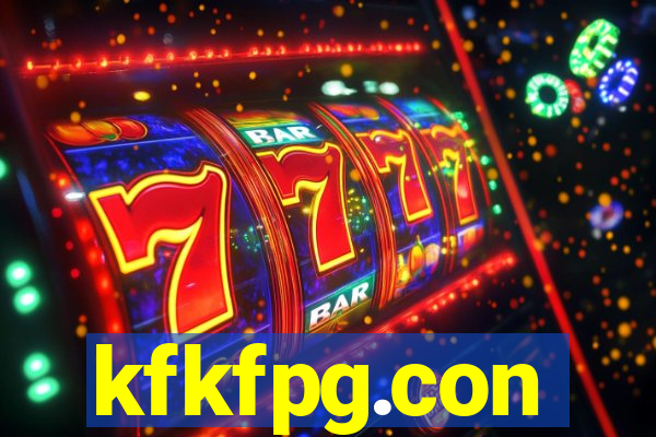 kfkfpg.con