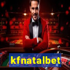 kfnatalbet