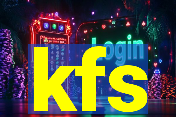 kfs-s.com