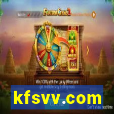 kfsvv.com