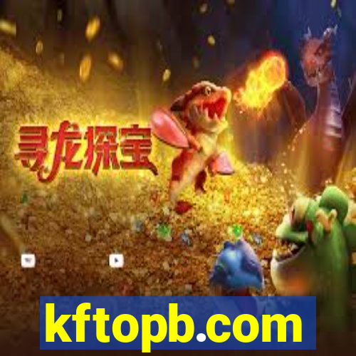 kftopb.com