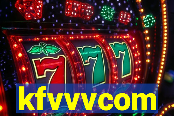 kfvvvcom