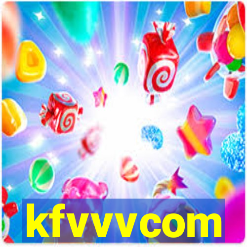 kfvvvcom