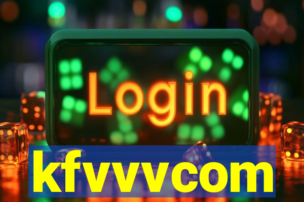 kfvvvcom