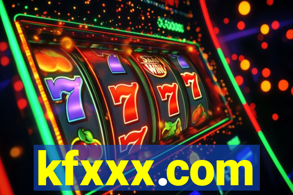 kfxxx.com