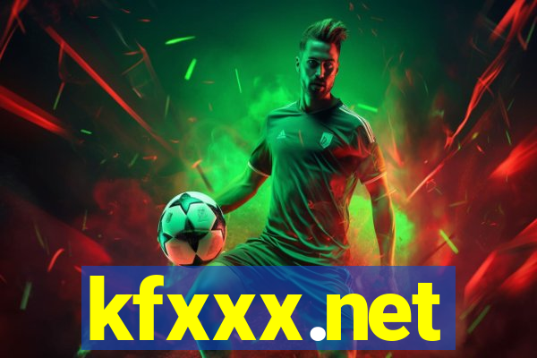 kfxxx.net
