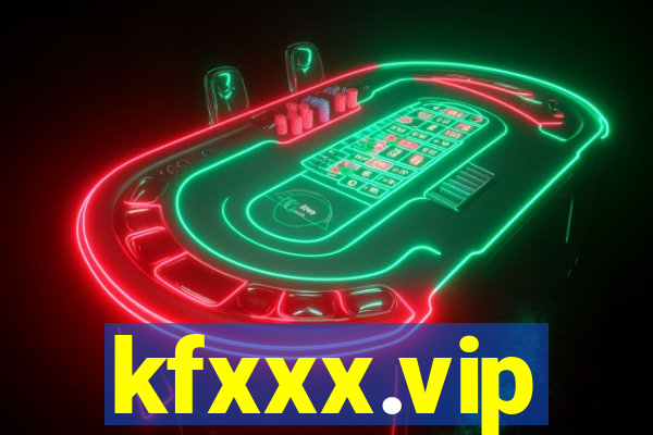 kfxxx.vip