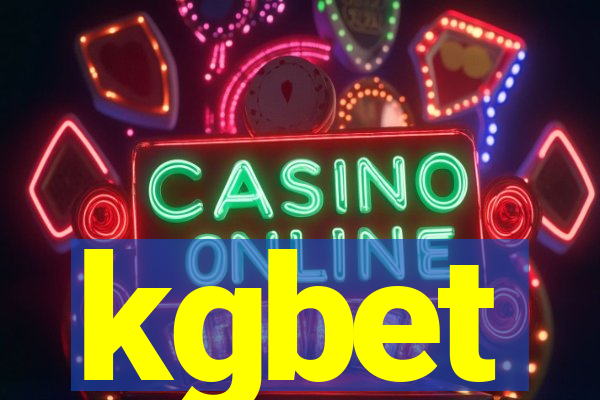 kgbet