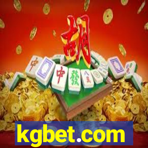kgbet.com