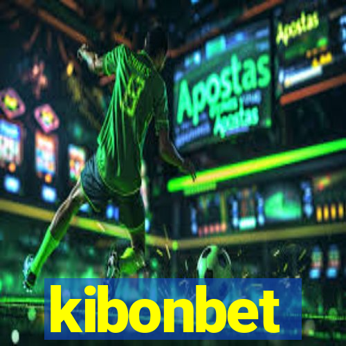kibonbet