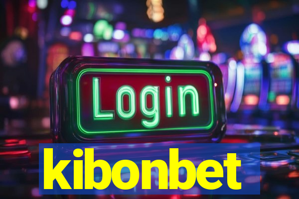 kibonbet