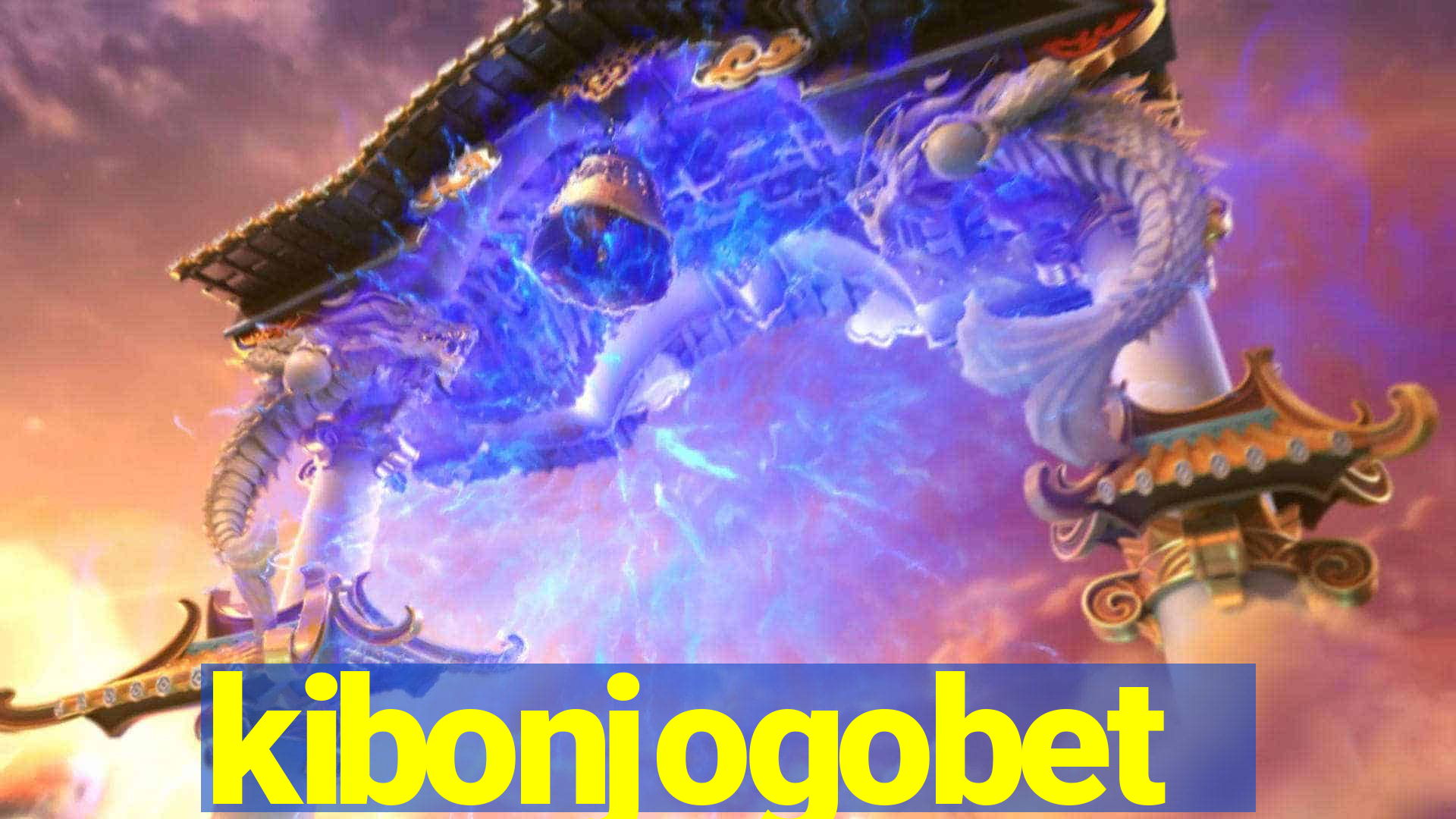 kibonjogobet
