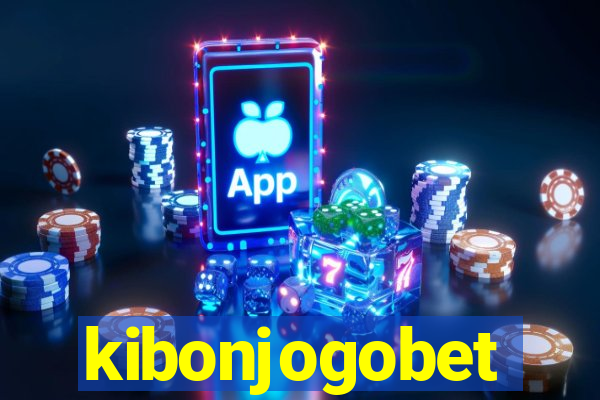 kibonjogobet