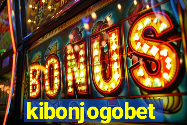 kibonjogobet