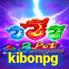 kibonpg