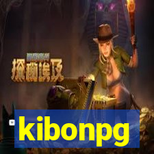 kibonpg