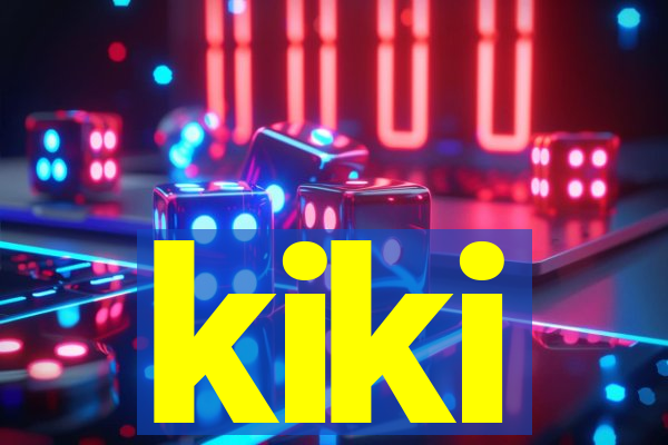 kiki-pg.com